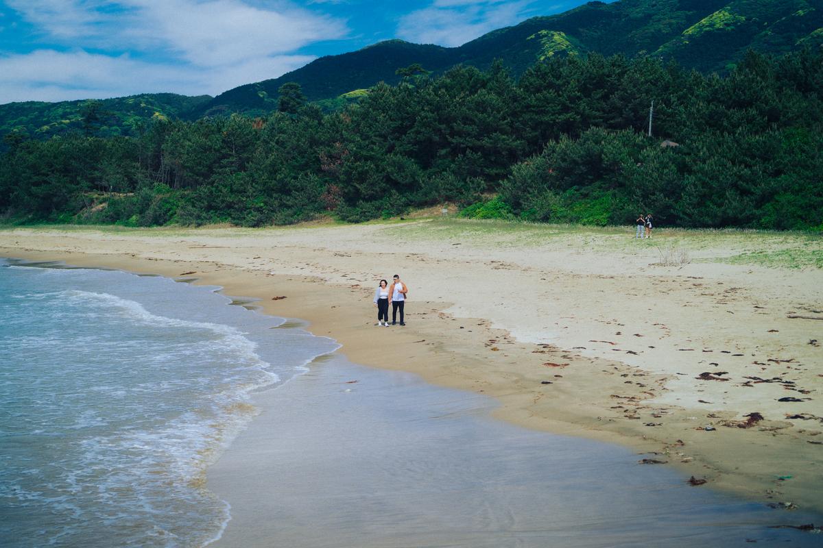 She said yes — photo 11
