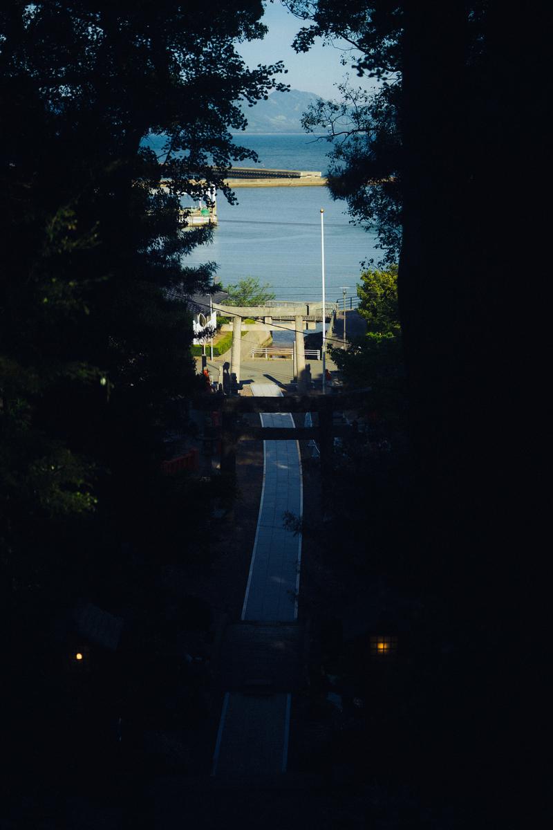 She said yes — photo 30
